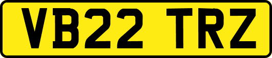 VB22TRZ