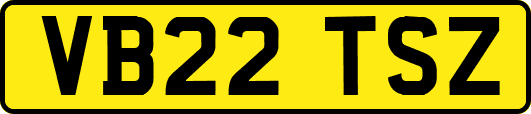 VB22TSZ