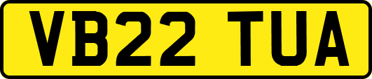 VB22TUA