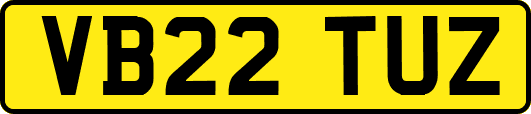 VB22TUZ