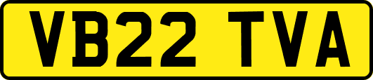 VB22TVA