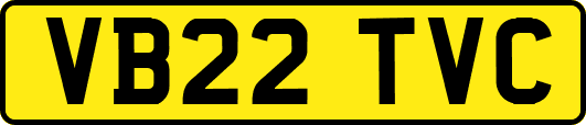 VB22TVC