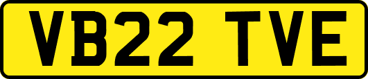VB22TVE