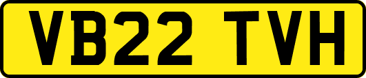 VB22TVH
