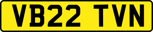 VB22TVN