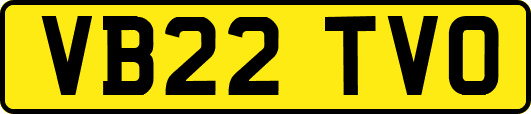 VB22TVO