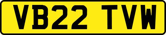 VB22TVW