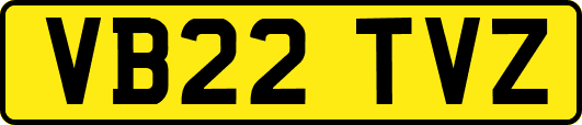 VB22TVZ