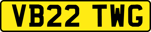 VB22TWG