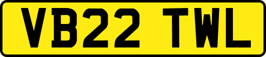 VB22TWL