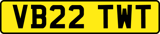 VB22TWT