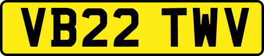 VB22TWV
