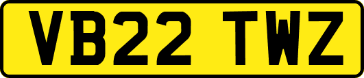 VB22TWZ