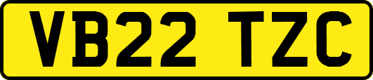 VB22TZC