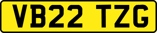 VB22TZG