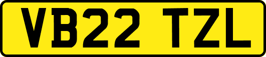 VB22TZL