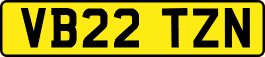 VB22TZN