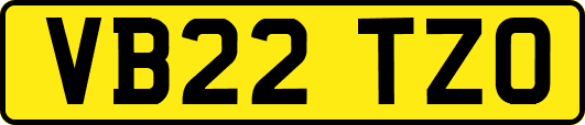 VB22TZO