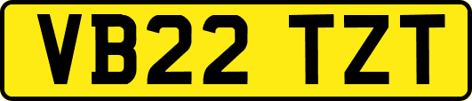 VB22TZT