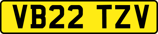 VB22TZV