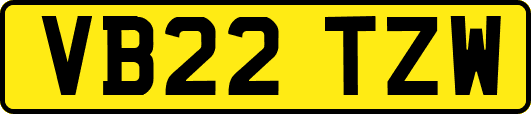 VB22TZW