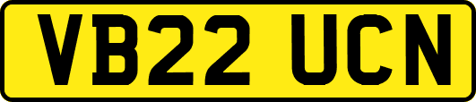 VB22UCN