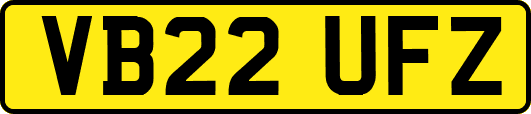 VB22UFZ