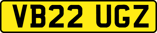 VB22UGZ