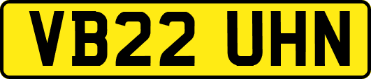 VB22UHN