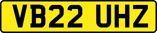 VB22UHZ