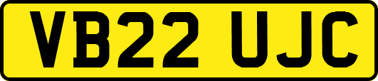 VB22UJC