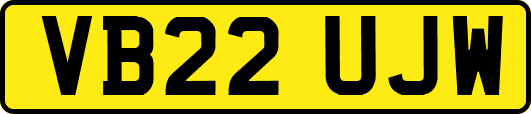 VB22UJW