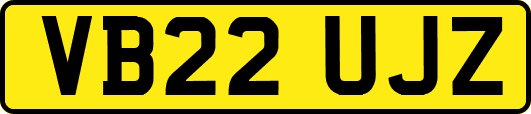 VB22UJZ