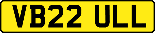 VB22ULL