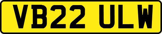 VB22ULW
