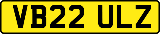 VB22ULZ