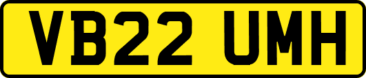VB22UMH