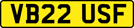 VB22USF