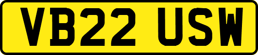 VB22USW