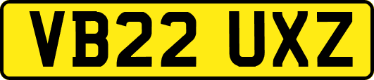 VB22UXZ