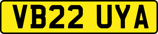 VB22UYA