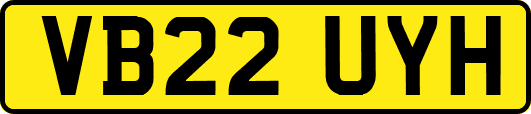 VB22UYH