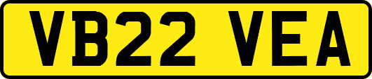 VB22VEA