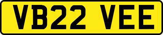 VB22VEE