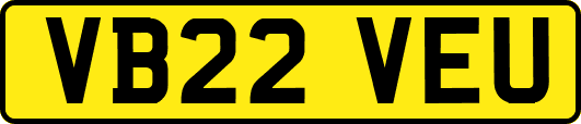 VB22VEU