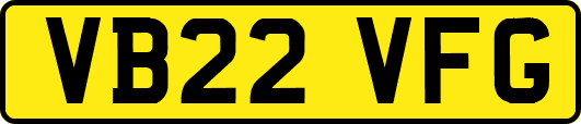 VB22VFG