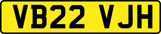 VB22VJH