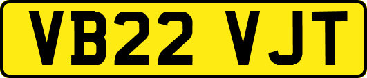 VB22VJT