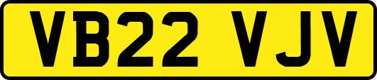 VB22VJV