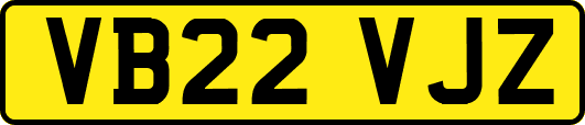 VB22VJZ